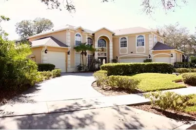 7740 Belvoir Drive, Orlando, FL 32835 - Photo 44