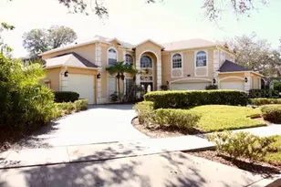 7740 Belvoir Dr, Orlando, FL 32835 - Photo 44