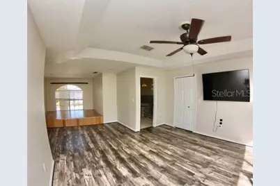 7740 Belvoir Drive, Orlando, FL 32835 - Photo 34