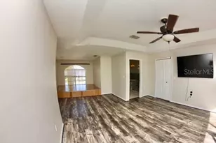 7740 Belvoir Dr, Orlando, FL 32835 - Photo 34