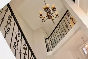 7740 Belvoir Dr, Orlando, FL 32835 - Photo 18