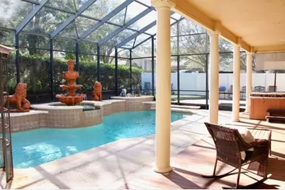 7740 Belvoir Drive, Orlando, FL 32835 - Photo 4