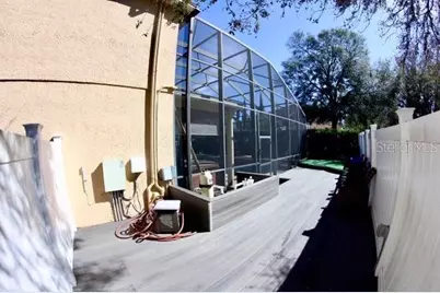 7740 Belvoir Drive, Orlando, FL 32835 - Photo 42