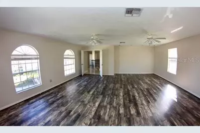 7740 Belvoir Drive, Orlando, FL 32835 - Photo 30