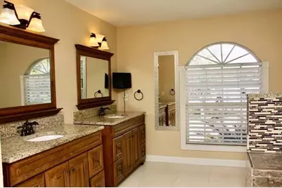 7740 Belvoir Drive, Orlando, FL 32835 - Photo 36