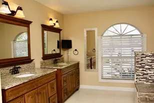 7740 Belvoir Dr, Orlando, FL 32835 - Photo 36