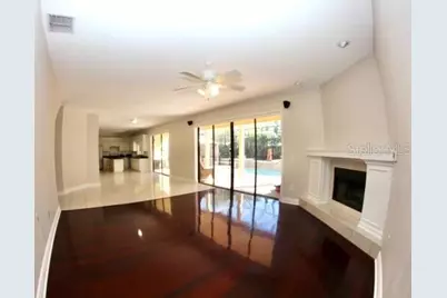 7740 Belvoir Drive, Orlando, FL 32835 - Photo 12