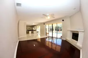 7740 Belvoir Dr, Orlando, FL 32835 - Photo 12