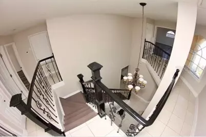 7740 Belvoir Drive, Orlando, FL 32835 - Photo 20