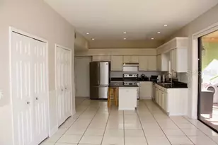 7740 Belvoir Dr, Orlando, FL 32835 - Photo 8