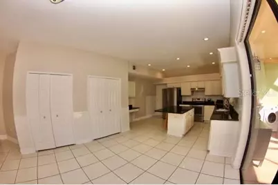 7740 Belvoir Drive, Orlando, FL 32835 - Photo 10