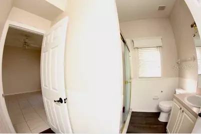 7740 Belvoir Drive, Orlando, FL 32835 - Photo 16