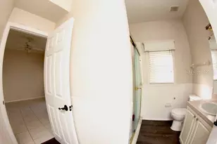 7740 Belvoir Dr, Orlando, FL 32835 - Photo 16