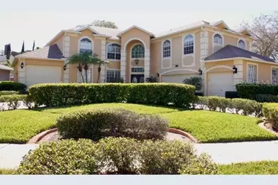 7740 Belvoir Drive, Orlando, FL 32835 - Photo 1