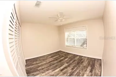 7740 Belvoir Drive, Orlando, FL 32835 - Photo 26