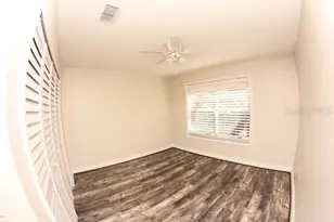 7740 Belvoir Dr, Orlando, FL 32835 - Photo 26