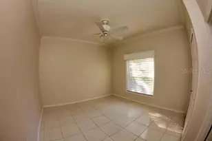 7740 Belvoir Dr, Orlando, FL 32835 - Photo 22