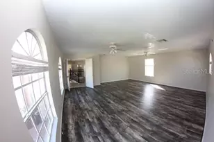 7740 Belvoir Dr, Orlando, FL 32835 - Photo 32