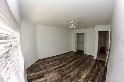 7740 Belvoir Drive, Orlando, FL 32835 - Photo 24