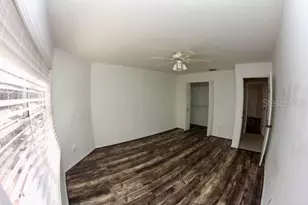 7740 Belvoir Dr, Orlando, FL 32835 - Photo 24