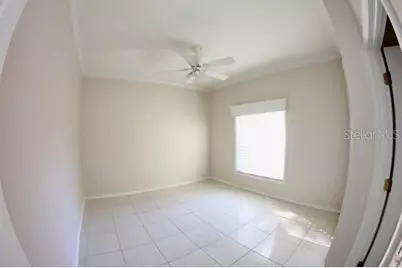 7740 Belvoir Drive, Orlando, FL 32835 - Photo 28