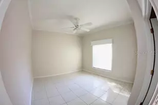 7740 Belvoir Dr, Orlando, FL 32835 - Photo 28