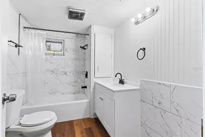 171 Casebier Street #171, Lakeland, FL 33815 - Photo 4