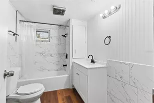 171 Casebier St, Lakeland, FL 33815 - Photo 4