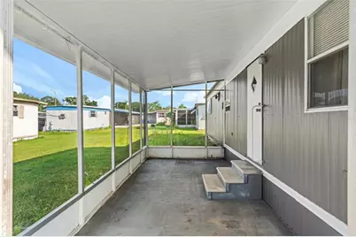 171 Casebier Street #171, Lakeland, FL 33815 - Photo 10