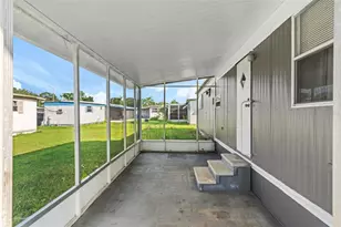 171 Casebier St, Lakeland, FL 33815 - Photo 10