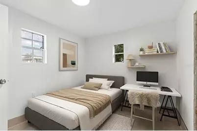 171 Casebier Street #171, Lakeland, FL 33815 - Photo 6