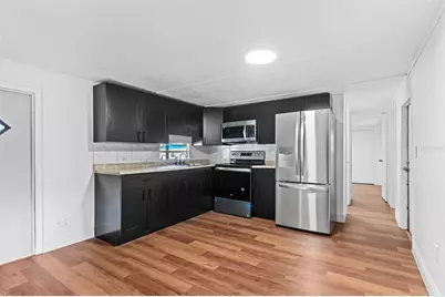 171 Casebier Street #171, Lakeland, FL 33815 - Photo 8