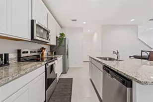 156 Glass Onion Dr, Howey in the Hills, FL 34737 - Photo 8