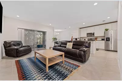 156 Glass Onion Drive, Groveland, FL 34737 - Photo 6