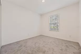 156 Glass Onion Dr, Howey in the Hills, FL 34737 - Photo 22