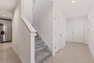 156 Glass Onion Dr, Howey in the Hills, FL 34737 - Photo 12