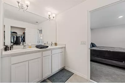 156 Glass Onion Drive, Groveland, FL 34737 - Photo 18