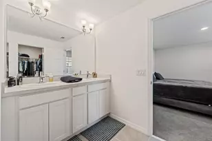 156 Glass Onion Dr, Howey in the Hills, FL 34737 - Photo 18