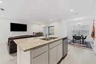 156 Glass Onion Dr, Howey in the Hills, FL 34737 - Photo 10