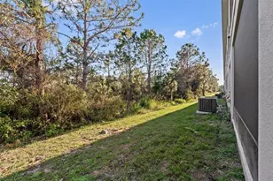 156 Glass Onion Dr, Howey in the Hills, FL 34737 - Photo 26