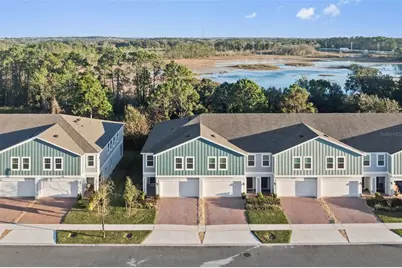 156 Glass Onion Drive, Groveland, FL 34737 - Photo 30