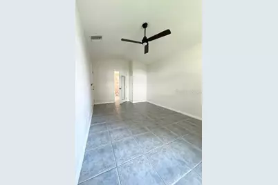 10936 Dearden Circle, Orlando, FL 32817 - Photo 24