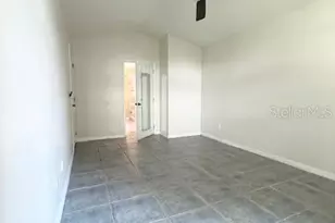 10936 Dearden Cir, Orlando, FL 32817 - Photo 24