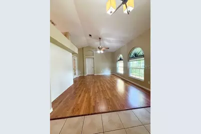 10936 Dearden Circle, Orlando, FL 32817 - Photo 6