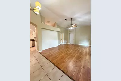 10936 Dearden Circle, Orlando, FL 32817 - Photo 4