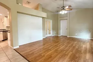 10936 Dearden Cir, Orlando, FL 32817 - Photo 4