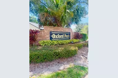 10936 Dearden Circle, Orlando, FL 32817 - Photo 46
