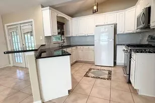 10936 Dearden Cir, Orlando, FL 32817 - Photo 8