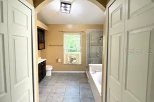 10936 Dearden Cir, Orlando, FL 32817 - Photo 26