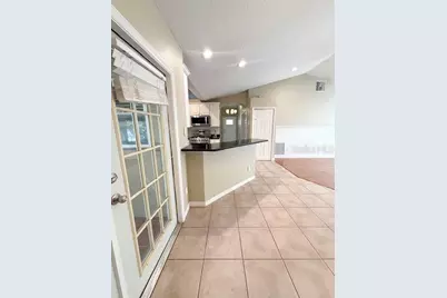 10936 Dearden Circle, Orlando, FL 32817 - Photo 12